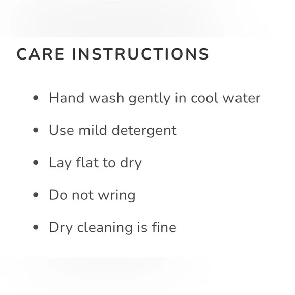 NWT ANDES GIFTS IMPORTED HAND KNITTED, REAL 🦙 FUR VIKING BEANIE! IN GRAY 4 KIDS - Picture 8 of 8